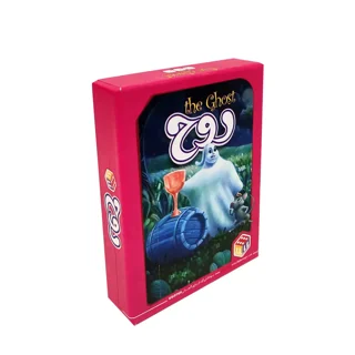 روح سایز کوچک