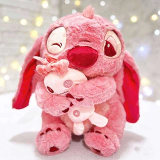 استیج بچه بغل سایز2