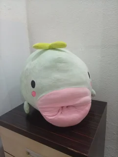 نهنگ