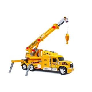 سوپر جرثقیل درج  (۱۰۵۰۶)